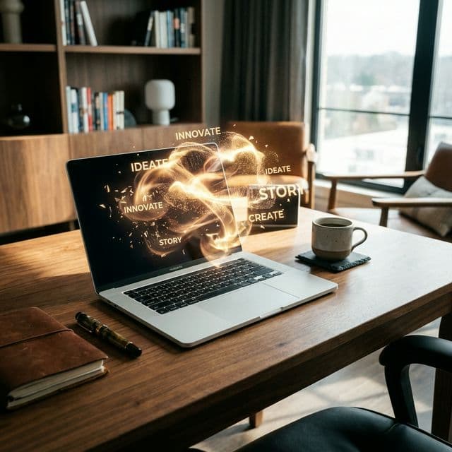 Content Writing Services in Kenya