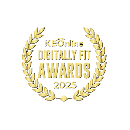 Award winning strategist