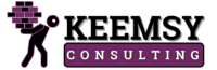 Keemsy Logo