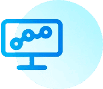 Real-Time Analytics and Optimization