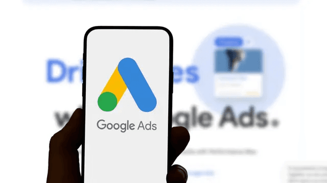 How Much Does a Website Cost in Kenya (2025)? A Complete Business Guide