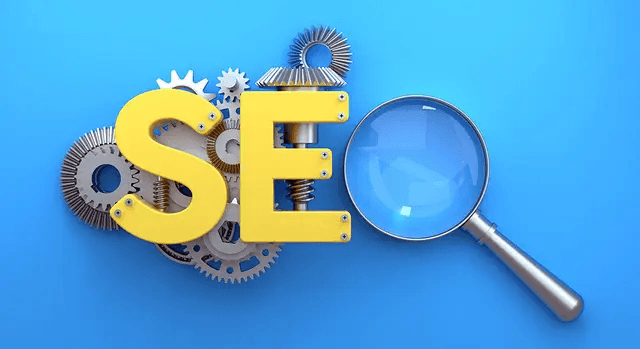 Mastering Google Ads: A Strategic Guide to Accelerating Your Business Growth