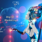 How AI-Powered Marketing is Transforming Small Businesses in Kenya: The Future of Digital Marketing with Keemsy Consulting